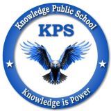 Knowledge Public School, Nowshera