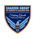 Shaheen Children's Academy & College of Sciences
